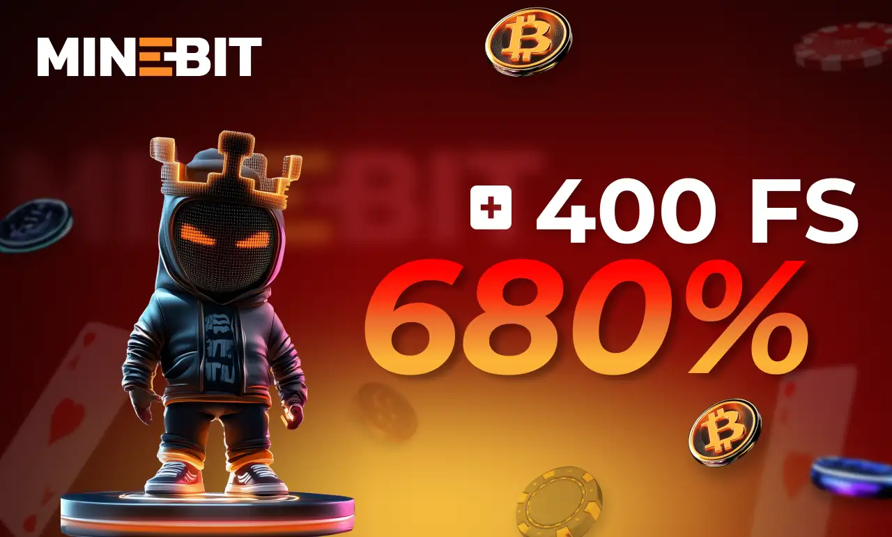 Online Casino in Caracas