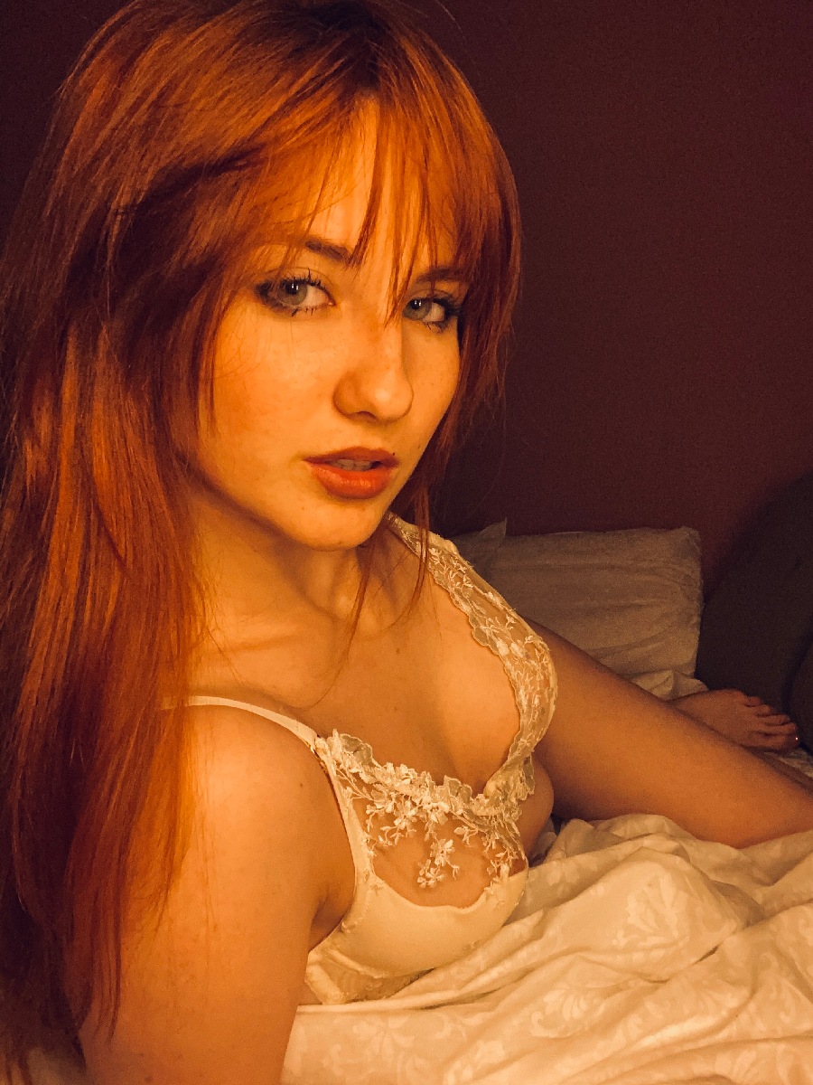 A playful frame from Nata — online in Caracas