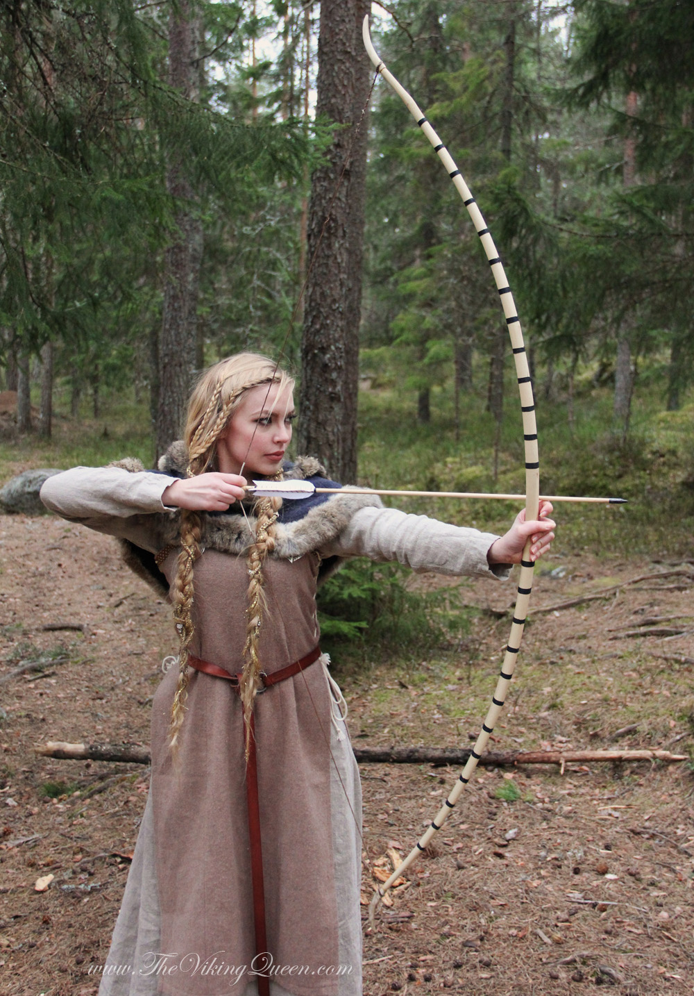 Nude girl Slavic girls in Caracas